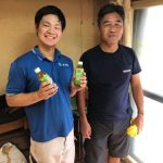 大阪府寝屋川市のお客様より、家具の室内移動と、処分をしたいとの事でご依頼頂きました。