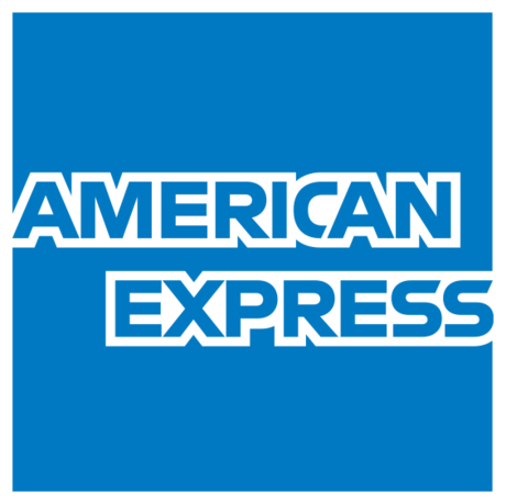 American Express