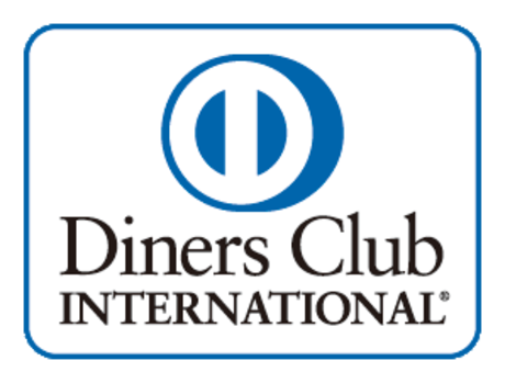 Diners Club