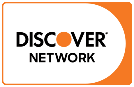 Discover