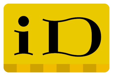 iD