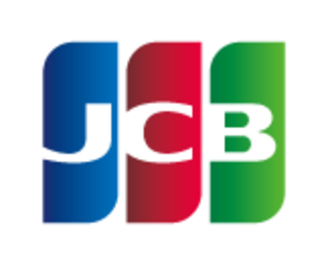 JCB