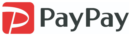 PayPay