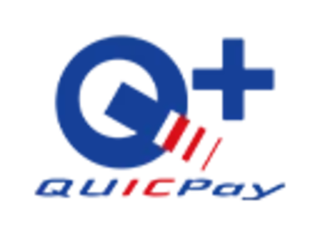 QUICPay