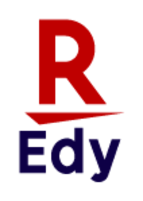 楽天Edy