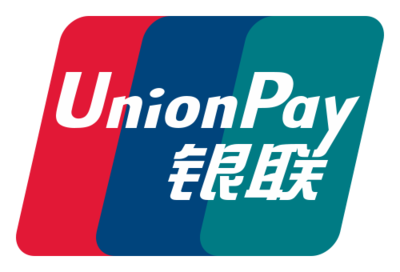 銀聯（UnionPay）
