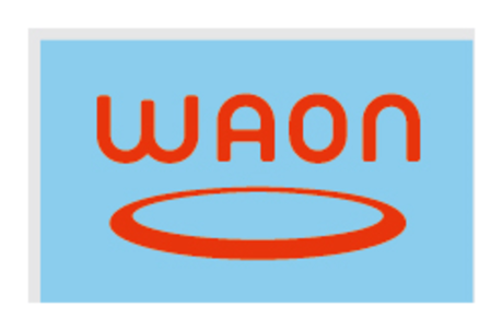 WAON