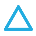 △
