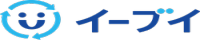 イーブイ（株式会社ウインドクリエイティブ）