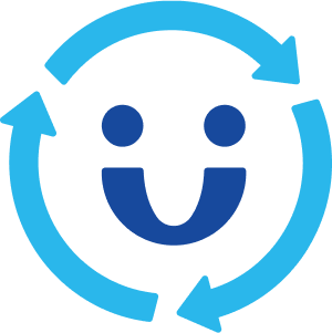 イーブイ片付けチャンネル