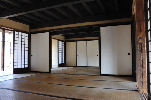 遺品整理を業者に依頼する事で気を付けなければいけない事！！3