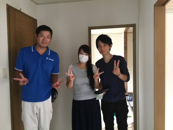10月31日 大阪府泉大津市でベットやガスコンロの粗大ゴミの不用品回収をしました。