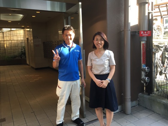11月27日 兵庫県神戸市東灘区で家具や粗大ゴミの処分でイーブイをご利用していただきました。