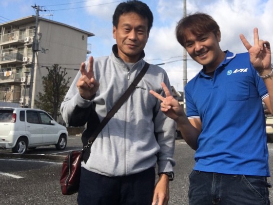 12月15日 兵庫県宝塚市で引越しと家具や粗大ゴミの処分でイーブイをご利用していただきました。