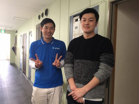 2017年3月6日大阪府大阪市東住吉区で引っ越しにあたっての不要な粗大ゴミの処分でイーブイをご利用して頂きました。
