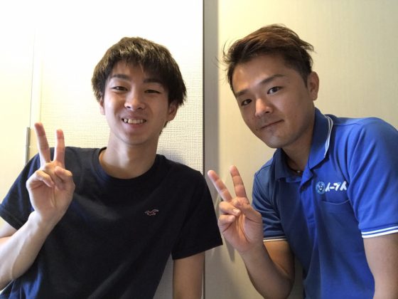 2017年6月11日大阪府大阪市西淀川区でシングルベッドの不用品回収の依頼をイーブイに頂きました。