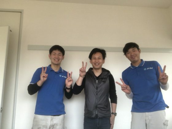 2018年4月4日兵庫県宝塚市で引っ越しにあたり不要になった粗大ゴミの回収をさせて頂きました。
