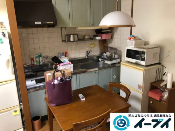 2020年7月7日6写真2