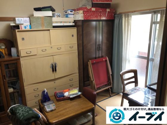 2020年7月7日7写真2