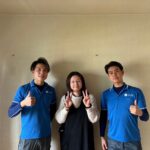 堺市南区での不用品処分をご検討中の方へ！作業事例を詳しくご紹介