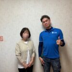 泉南郡での不用品回収とは？イーブイの実績を詳しく解説
