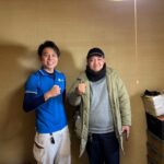 豊中市でお部屋の片付けもスムーズに！イーブイの実績と安心対応