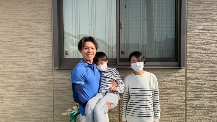 京都市のお客様