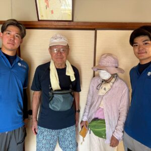 神戸市垂水区 | 10立米分の生活ゴミを大量処分した事例を徹底解説！