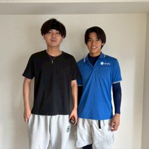 大阪市中央区でガラステーブルなどの回収！ハウスクリーニングも同時対応