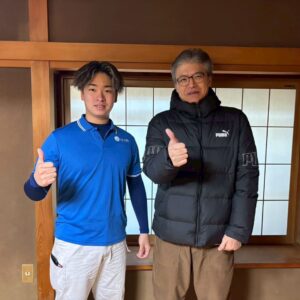 宇治市のお客様