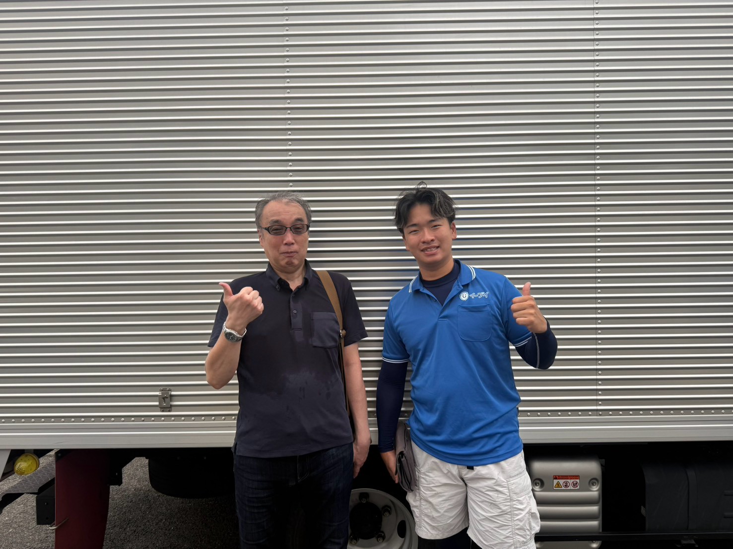 城東区の不用品回収｜買取対応と家電・生活雑貨の15分迅速搬出